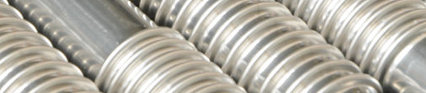 banner-images